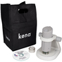 Микроскоп цифровой Ken-A-Vision T-1050 kena - fgospostavki.ru - Уфа