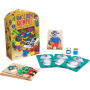 Развивающая игра "Шумный енот" - fgospostavki.ru - Уфа