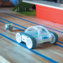 Образовательный модуль "Многофункциональная мобильная платформа Sphero RVR" - fgospostavki.ru - Уфа