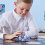 Программируемый мини-робот Blue-Bot - fgospostavki.ru - Уфа