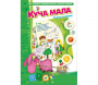 Куча мала - fgospostavki.ru - Уфа