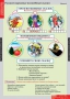 Комплект таблиц. Литературное чтение 2 класс. - fgospostavki.ru - Уфа