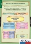 Комплект таблиц. Правоведение. Избирательное право. - fgospostavki.ru - Уфа