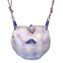 Яйцо Совы среднее (М) - fgospostavki.ru - Уфа