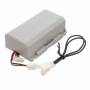 Аккумуляторная батарея LIPO Battery 11.1V 1000mAh LB-010 - fgospostavki.ru - Уфа