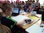 Азбука робототехники - fgospostavki.ru - Уфа