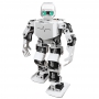 Андроидный робот Гуманоид Tonybot - fgospostavki.ru - Уфа