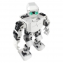 Андроидный робот Гуманоид Tonybot - fgospostavki.ru - Уфа