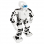 Андроидный робот Гуманоид Tonybot - fgospostavki.ru - Уфа