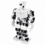 Андроидный робот TonyPi. Расширенный комплект - fgospostavki.ru - Уфа