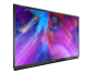 Интерактивная панель ActivPanel Nickel 65" UHD - fgospostavki.ru - Уфа