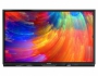 Интерактивная панель ActivPanel Titanium 70" UHD - fgospostavki.ru - Уфа