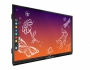 Интерактивная панель ActivPanel Titanium 70" UHD - fgospostavki.ru - Уфа