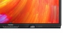 Интерактивная панель ActivPanel Titanium 70" UHD - fgospostavki.ru - Уфа