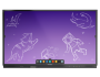 Интерактивная панель ActivPanel Nickel 65" UHD - fgospostavki.ru - Уфа