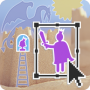 Диагностический коррекционно-развивающий комплекс с видеорегистрацией «Песочная терапия» - fgospostavki.ru - Уфа