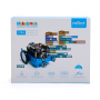 Базовый робототехнический набор mBot - fgospostavki.ru - Уфа