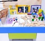 Многофункциональный модульный интерактивный комплекс Творческая мастерская. Все включено - fgospostavki.ru - Уфа