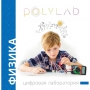 Цифровая лаборатория Polylab по физике - fgospostavki.ru - Уфа