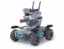 Учебный робот DJI Robomaster S1 EP - fgospostavki.ru - Уфа