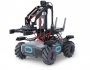 Учебный робот DJI Robomaster S1 EP - fgospostavki.ru - Уфа