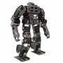 Набор ROBOTIS BIOLOID GP - fgospostavki.ru - Уфа