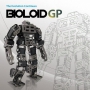 Набор ROBOTIS BIOLOID GP - fgospostavki.ru - Уфа