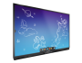 Интерактивная панель ActivPanel Cobalt 65" UHD - fgospostavki.ru - Уфа