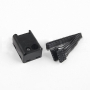 Датчик цвета Color Sensor RCS-10 - fgospostavki.ru - Уфа