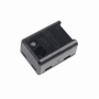 Датчик цвета Color Sensor RCS-10 - fgospostavki.ru - Уфа