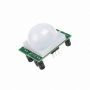 Датчик ИК-типа Passive IR Sensor PIR-10 - fgospostavki.ru - Уфа