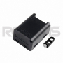 Датчик магнитного поля Magnetic Sensor MGSS-10 - fgospostavki.ru - Уфа