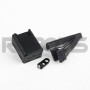 Датчик магнитного поля Magnetic Sensor MGSS-10 - fgospostavki.ru - Уфа