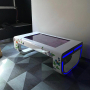 Детский сенсорный стол myWorld Mini 32" - fgospostavki.ru - Уфа