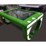 Детский сенсорный стол myWorld Mini 32" - fgospostavki.ru - Уфа