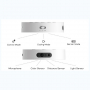 Дополнительный сенсорный набор Matatalab Sensor Add-on - fgospostavki.ru - Уфа