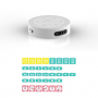 Дополнительный сенсорный набор Matatalab Sensor Add-on - fgospostavki.ru - Уфа