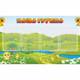 Стенд "Наша группа" 1x0.6 - fgospostavki.ru - Уфа