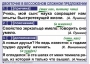 Комплект таблиц. Орфография и пунктуация 5-11 класс - fgospostavki.ru - Уфа