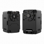 Интеллектуальный робототехнический привод DYNAMIXEL XL430-W250-T - fgospostavki.ru - Уфа