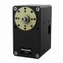 Интеллектуальный робототехнический привод DYNAMIXEL XM540-W150-R - fgospostavki.ru - Уфа