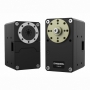 Интеллектуальный робототехнический привод DYNAMIXEL XM540-W270-T - fgospostavki.ru - Уфа
