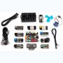 Электронный конструктор Inventor Electronic Kit - fgospostavki.ru - Уфа