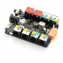 Электронный конструктор Inventor Electronic Kit - fgospostavki.ru - Уфа