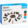 Электронный конструктор Inventor Electronic Kit - fgospostavki.ru - Уфа