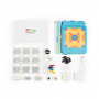 Электронный конструктор NEURON Inventor Kit - fgospostavki.ru - Уфа