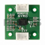 Гироскоп GYRO SENSOR GS-12 - fgospostavki.ru - Уфа