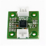 Гироскоп GYRO SENSOR GS-12 - fgospostavki.ru - Уфа