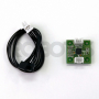 Гироскоп GYRO SENSOR GS-12 - fgospostavki.ru - Уфа