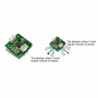 Гироскоп GYRO SENSOR GS-12 - fgospostavki.ru - Уфа